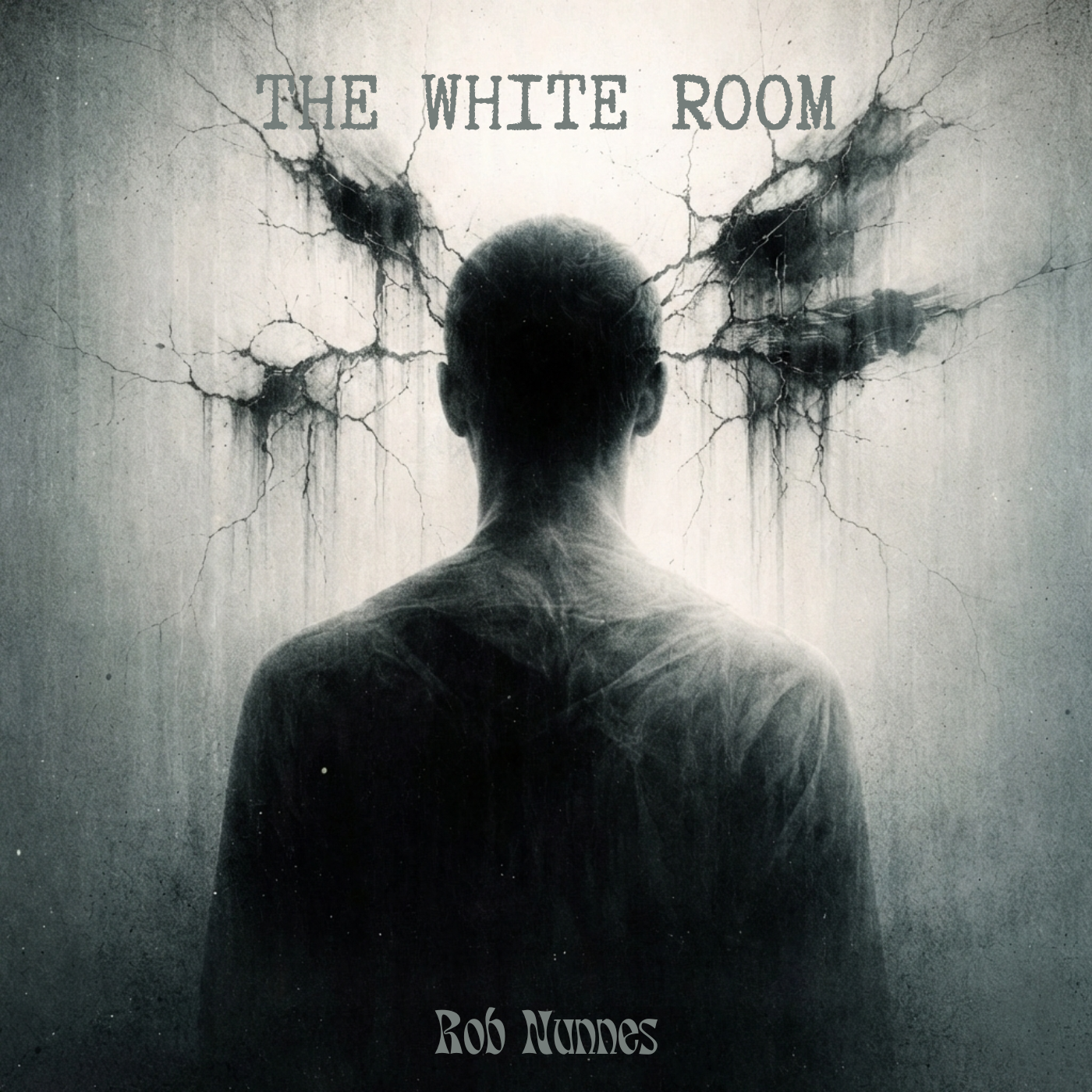The White Room